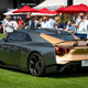 ItalDesign GT-R